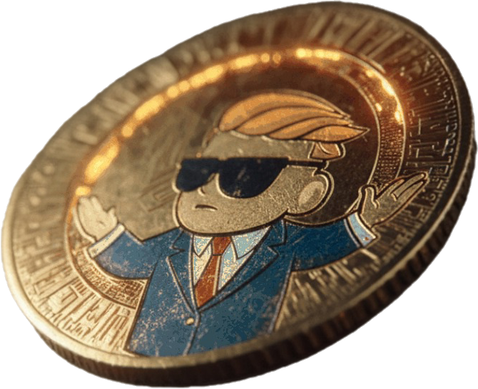 WallStreetBets